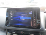 X-TRAIL HYBRID 4WD