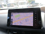X-TRAIL HYBRID 4WD