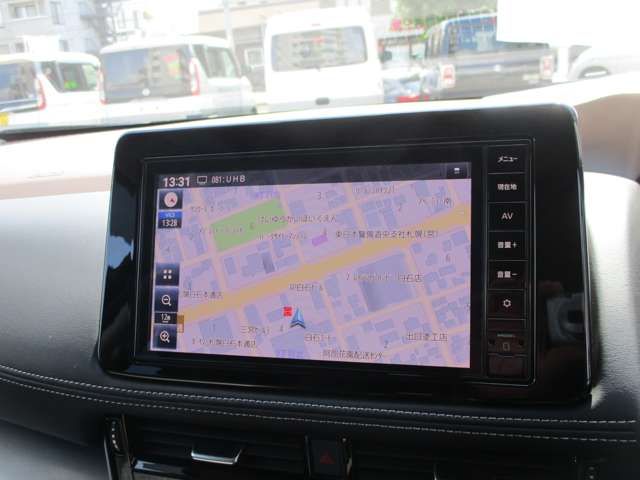 X-TRAIL HYBRID 4WD