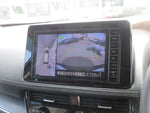 X-TRAIL HYBRID 4WD