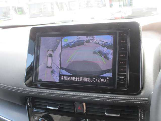 X-TRAIL HYBRID 4WD