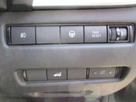 X-TRAIL HYBRID 4WD