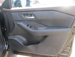 X-TRAIL HYBRID 4WD