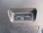 X-TRAIL HYBRID 4WD
