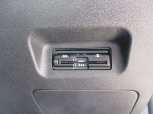 X-TRAIL HYBRID 4WD