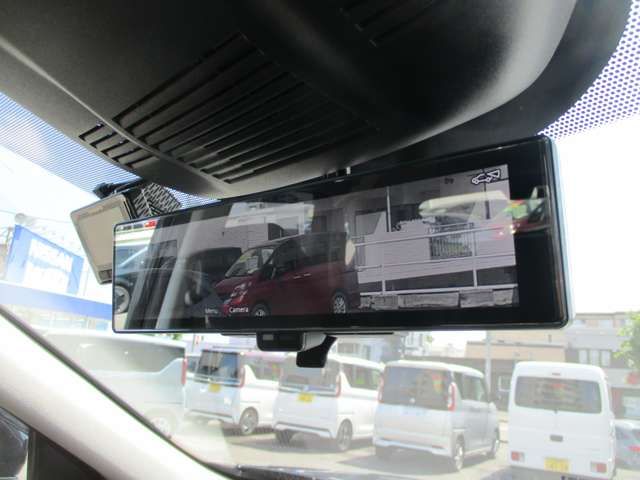 X-TRAIL HYBRID 4WD