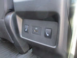 X-TRAIL HYBRID 4WD