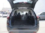 X-TRAIL HYBRID 4WD