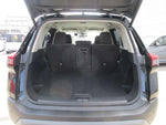 X-TRAIL HYBRID 4WD