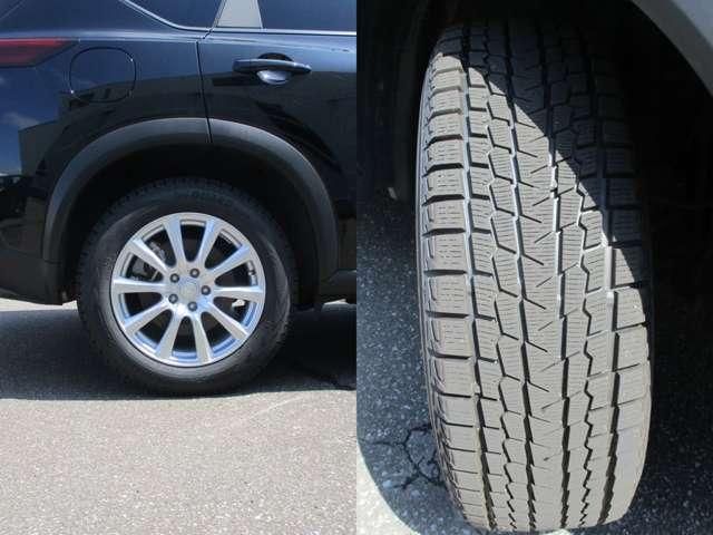X-TRAIL HYBRID 4WD