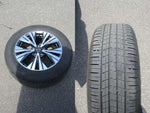 X-TRAIL HYBRID 4WD