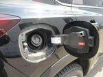 X-TRAIL HYBRID 4WD