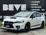 WRX S4