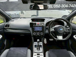 WRX S4