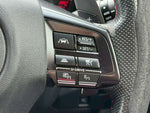 WRX S4