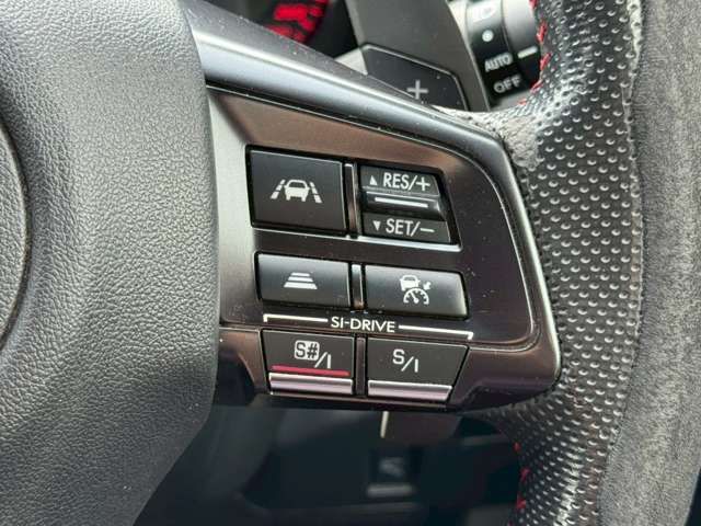 WRX S4