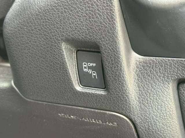 WRX S4