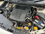WRX S4
