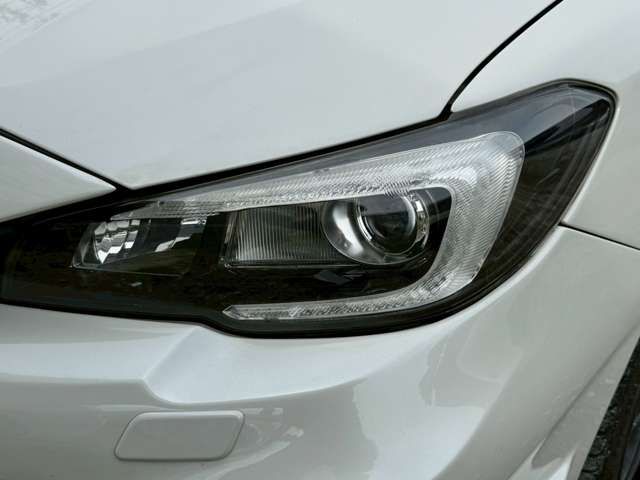 WRX S4