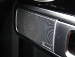 MERCEDES BENZ G class