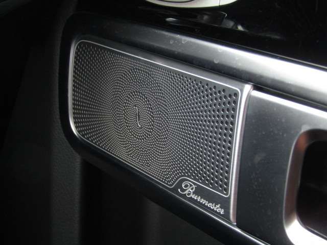 MERCEDES BENZ G class