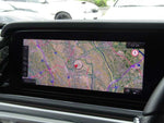 MERCEDES BENZ G class