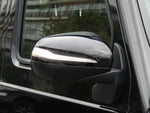 MERCEDES BENZ G class