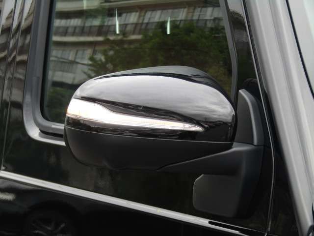 MERCEDES BENZ G class