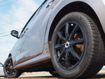 YARIS HYBRID