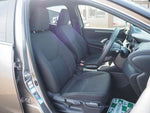 YARIS HYBRID