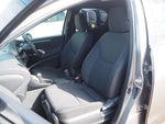 YARIS HYBRID