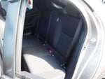 YARIS HYBRID