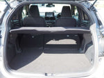 YARIS HYBRID