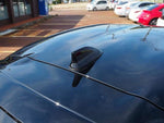 YARIS HYBRID