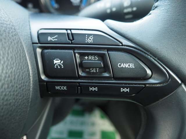 YARIS HYBRID
