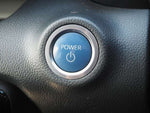 YARIS HYBRID