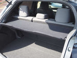 YARIS HYBRID