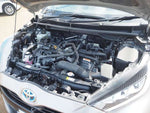YARIS HYBRID