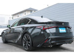 LEXUS IS300h