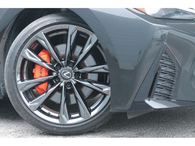 LEXUS IS300h