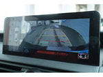 LEXUS IS300h