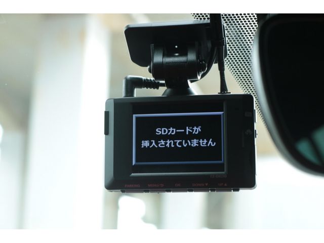 LEXUS IS300h