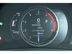 LEXUS IS300h