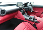 LEXUS IS300h