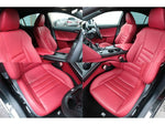 LEXUS IS300h