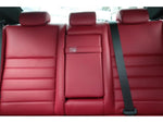LEXUS IS300h