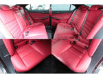 LEXUS IS300h