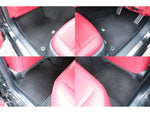 LEXUS IS300h