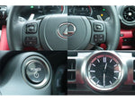 LEXUS IS300h