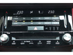 LEXUS IS300h